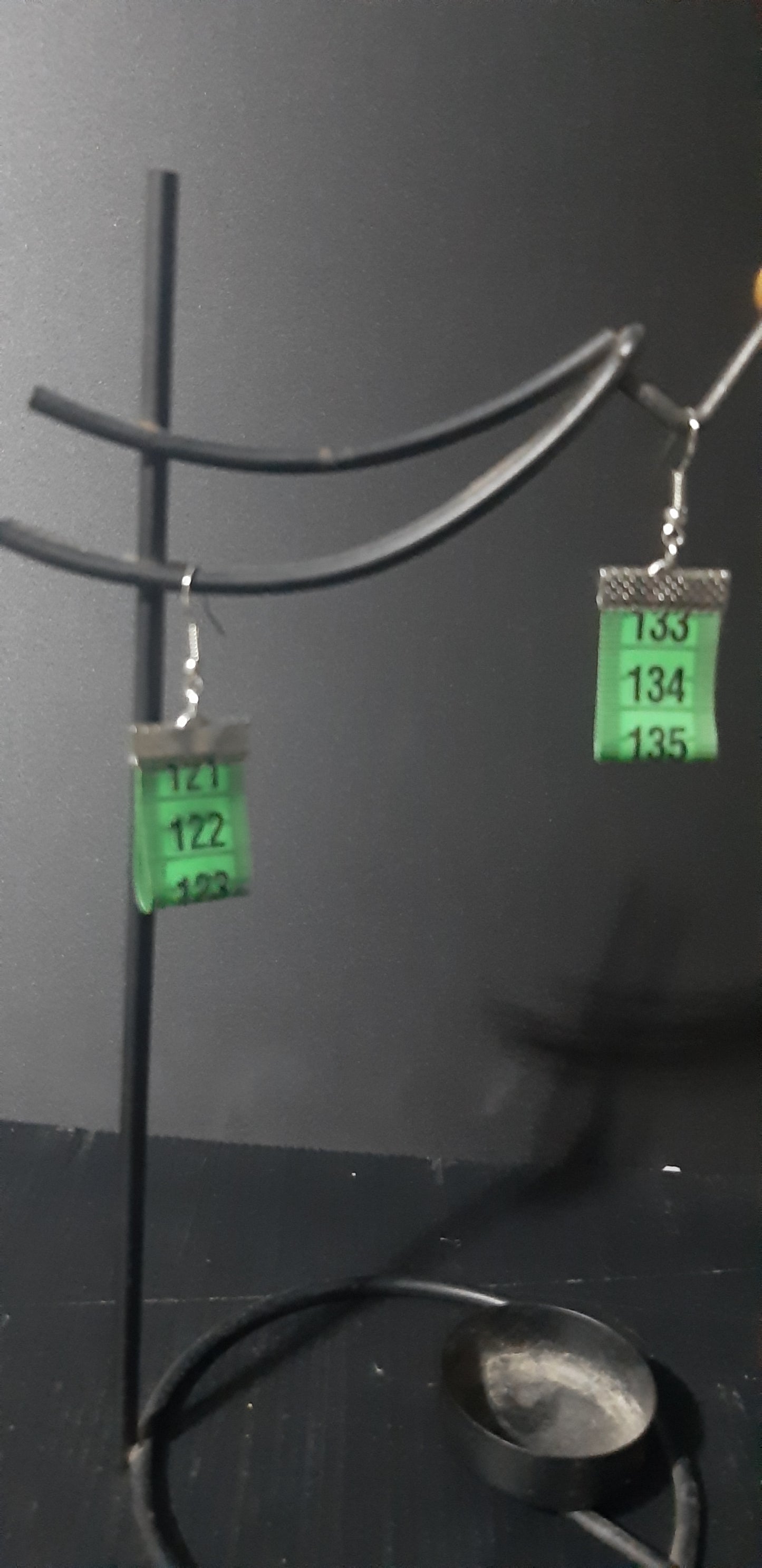 112