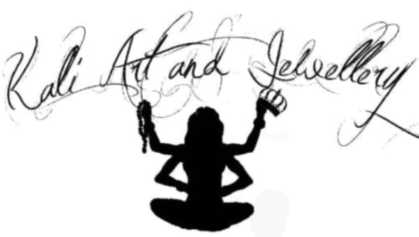 Kali' Art and Jewellery