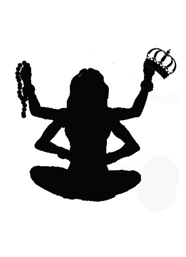 Kali' Art and Jewellery